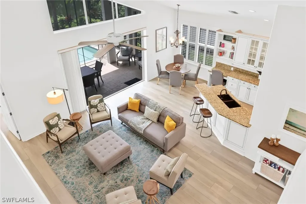 8924 Ventura Way Naples FL 34109