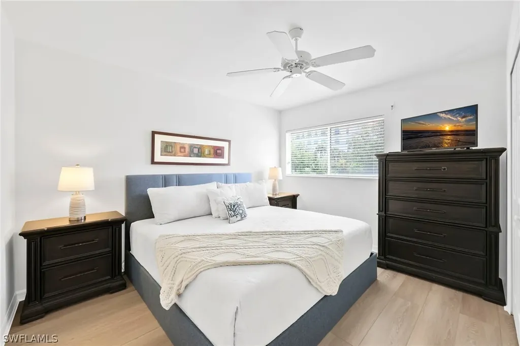 8924 Ventura Way Naples FL 34109