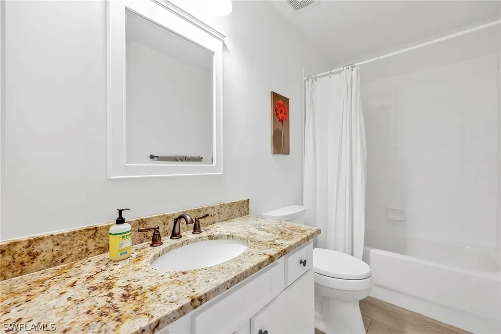 8924 Ventura Way Naples FL 34109