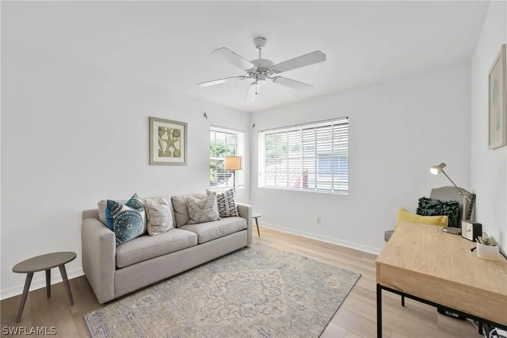8924 Ventura Way Naples FL 34109