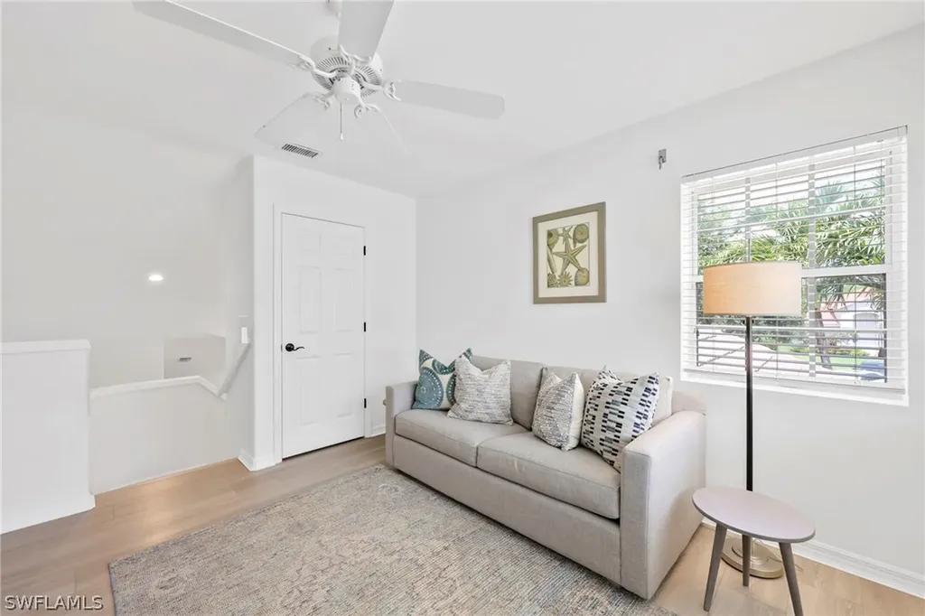 8924 Ventura Way Naples FL 34109