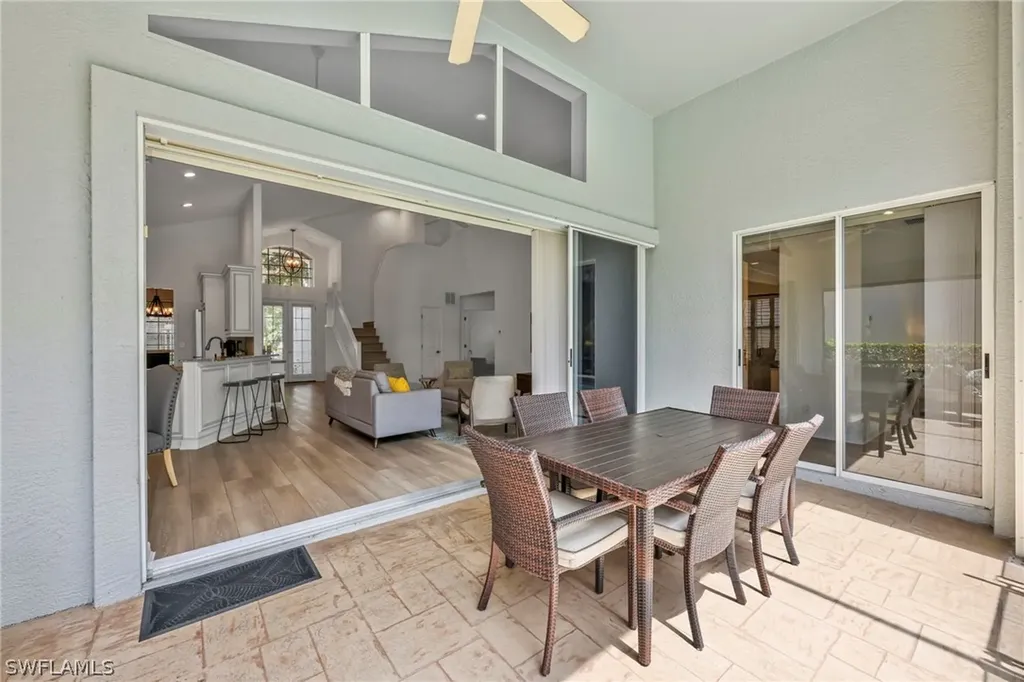 8924 Ventura Way Naples FL 34109