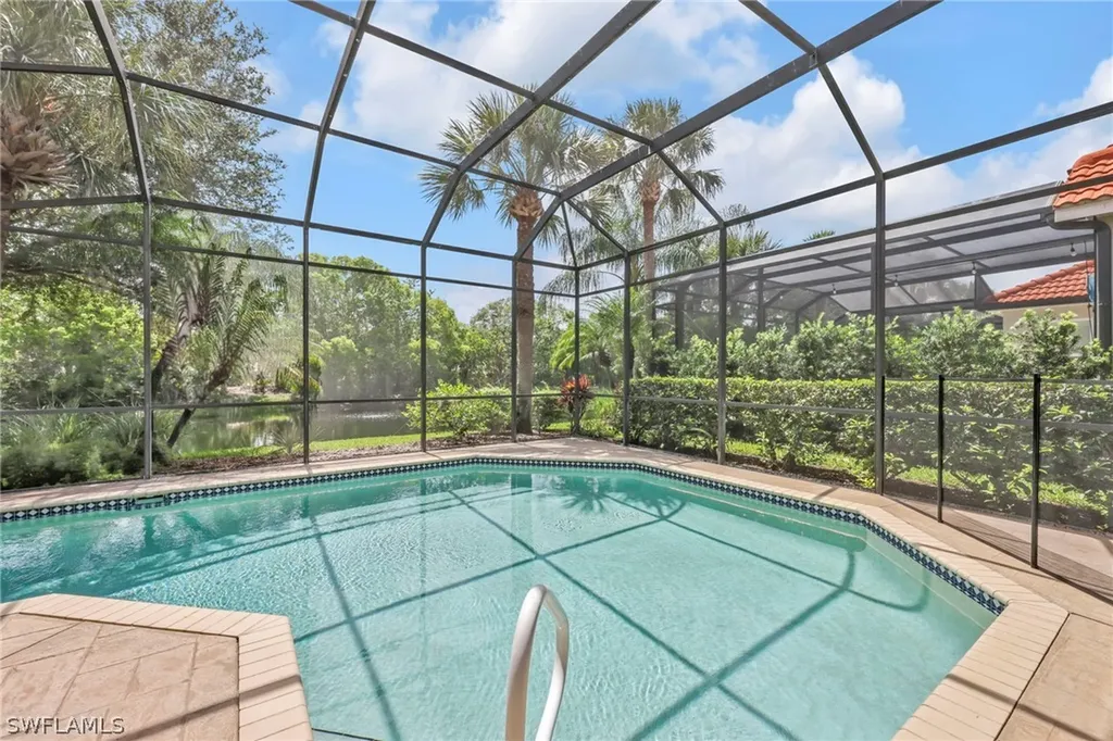 8924 Ventura Way Naples FL 34109