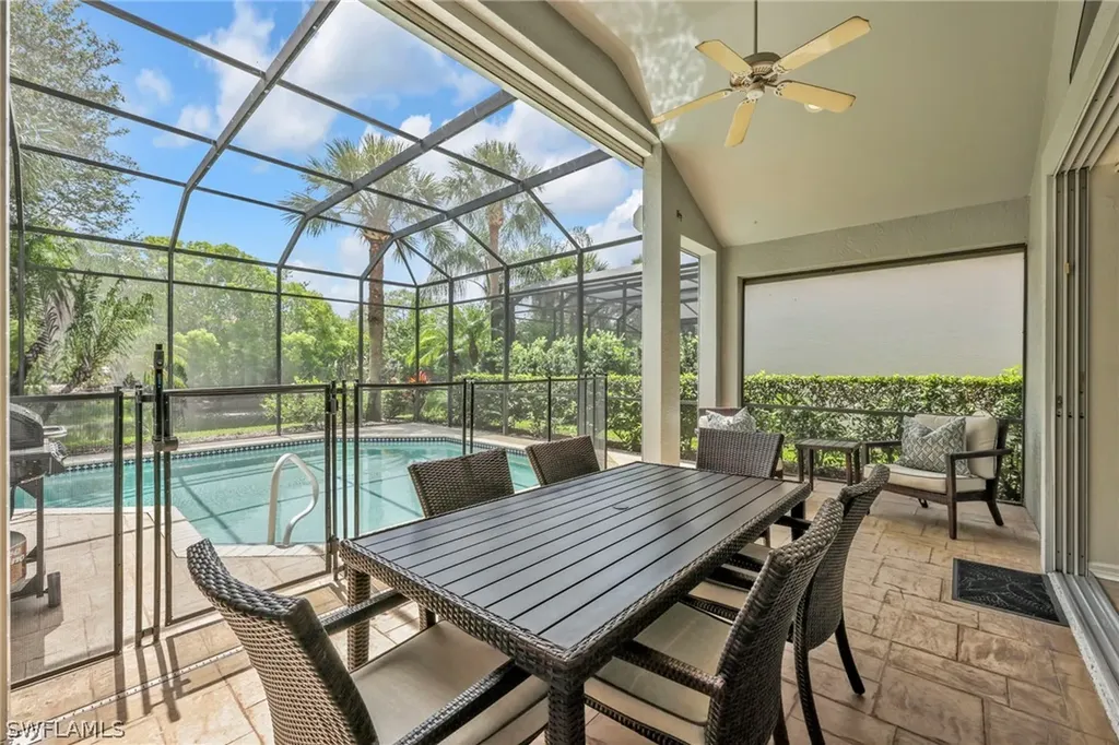8924 Ventura Way Naples FL 34109