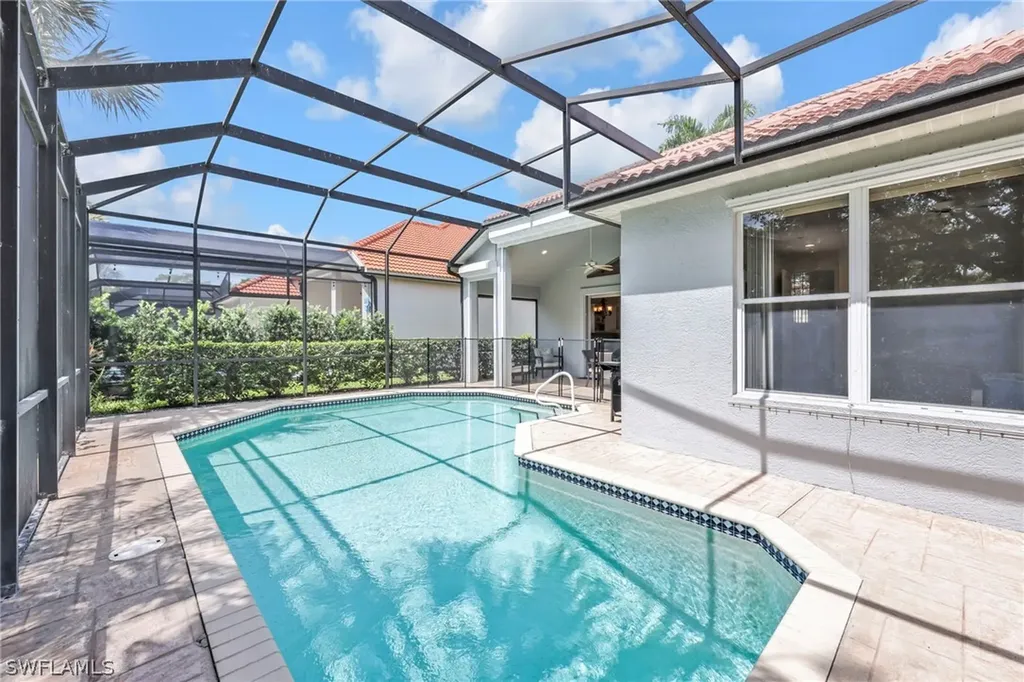 8924 Ventura Way Naples FL 34109