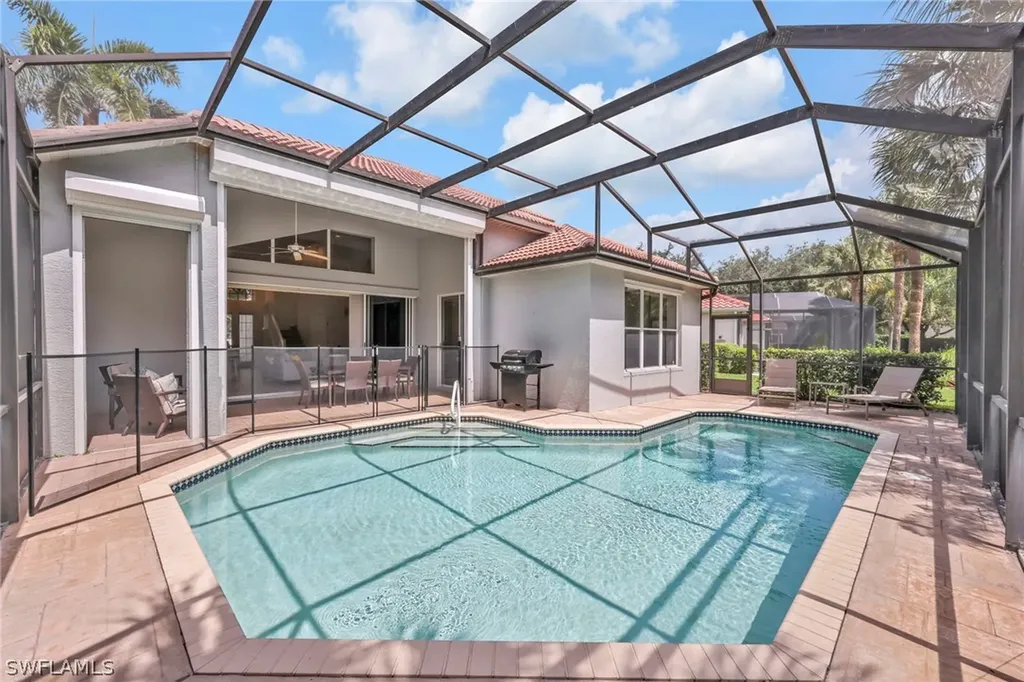 8924 Ventura Way Naples FL 34109