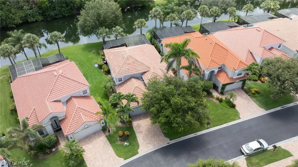 8924 Ventura Way Naples FL 34109