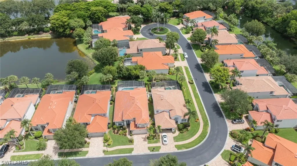 8924 Ventura Way Naples FL 34109