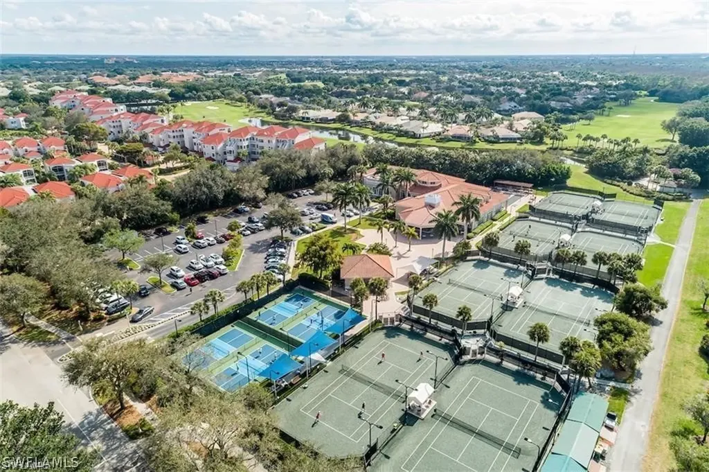 8924 Ventura Way Naples FL 34109
