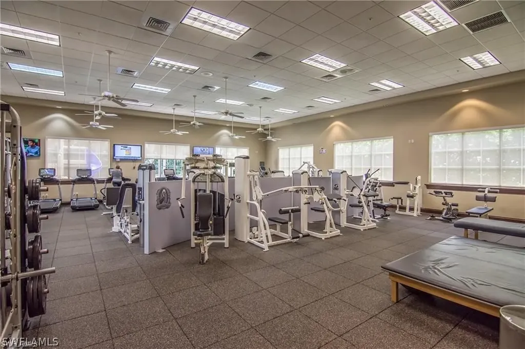 8924 Ventura Way Naples FL 34109