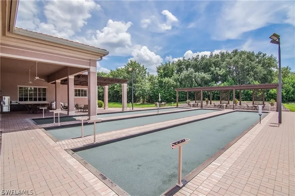 8924 Ventura Way Naples FL 34109
