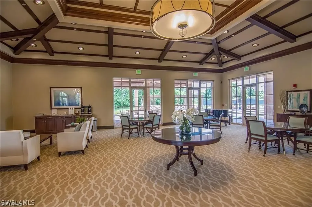 8924 Ventura Way Naples FL 34109