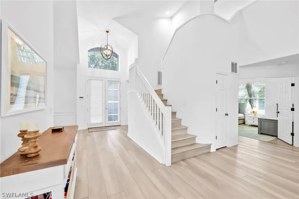 8924 Ventura Way Naples FL 34109