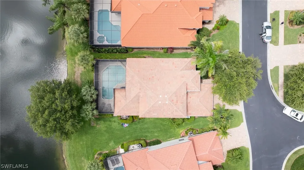 8924 Ventura Way Naples FL 34109