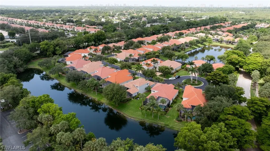 8924 Ventura Way Naples FL 34109