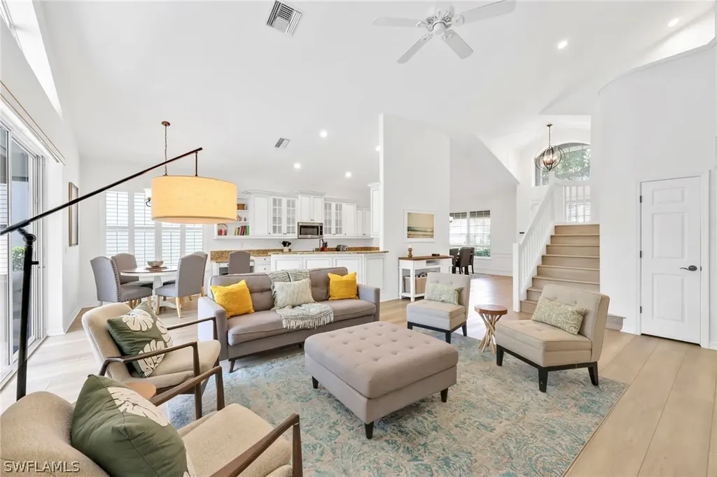 8924 Ventura Way Naples FL 34109
