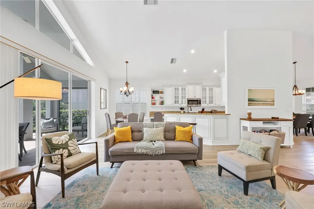 8924 Ventura Way Naples FL 34109