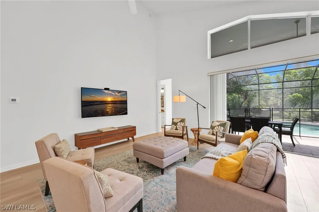 8924 Ventura Way Naples FL 34109