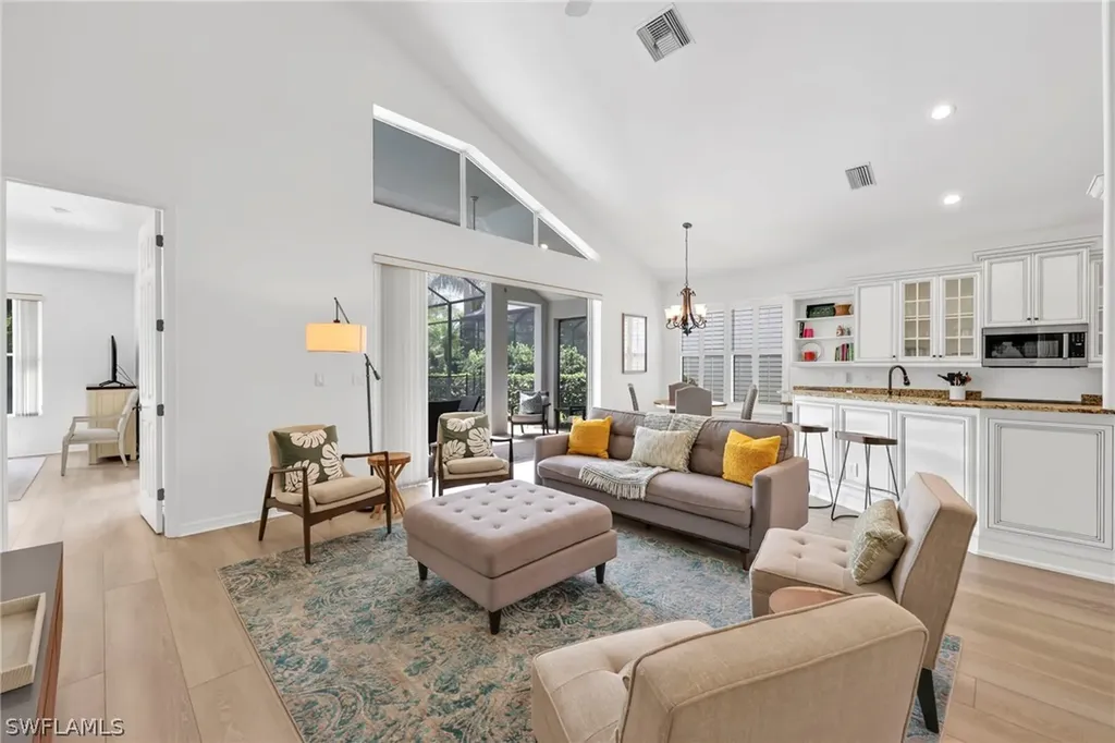 8924 Ventura Way Naples FL 34109