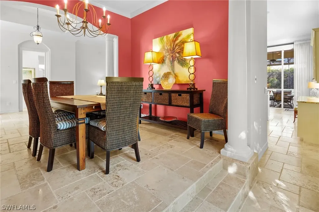 3660 Olde Cottage Lane Bonita Springs FL 34134