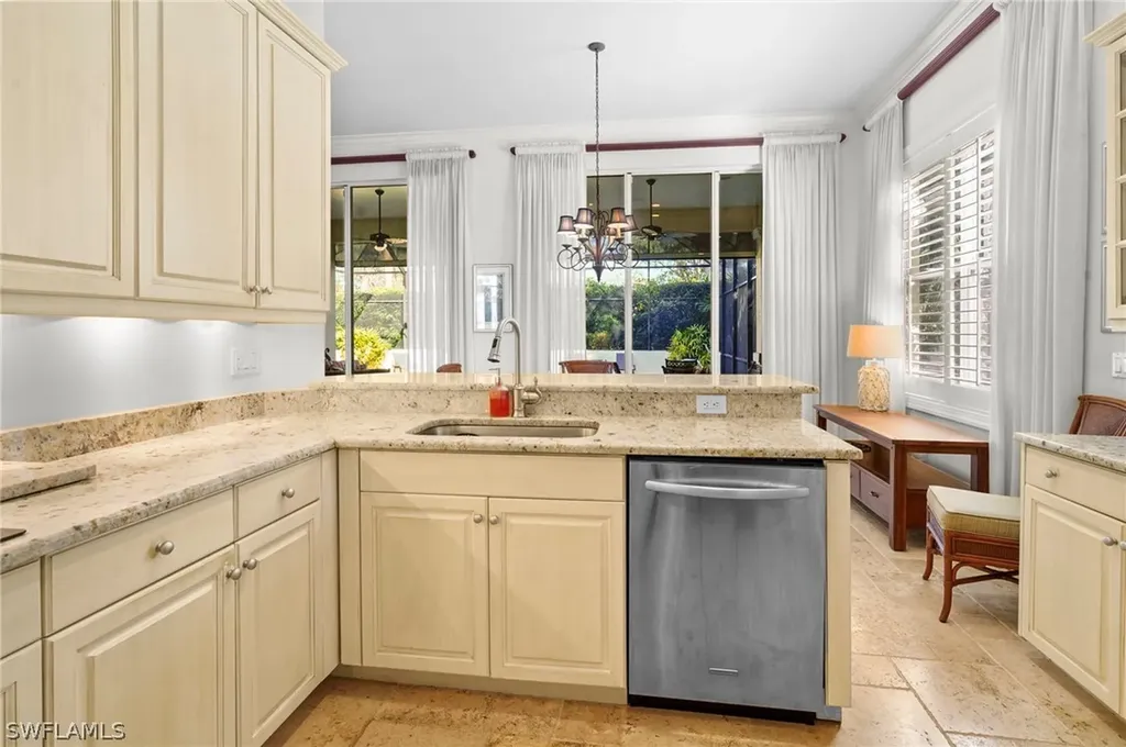 3660 Olde Cottage Lane Bonita Springs FL 34134