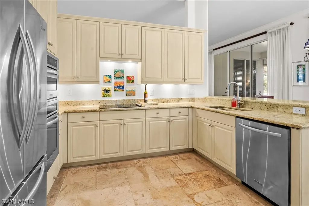 3660 Olde Cottage Lane Bonita Springs FL 34134