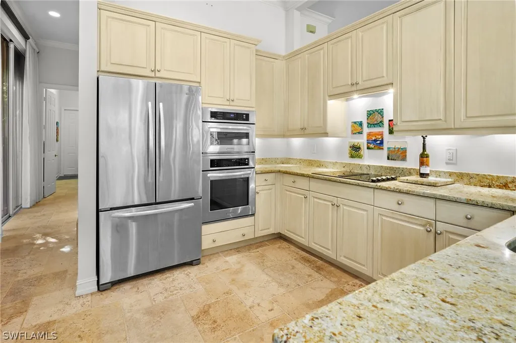3660 Olde Cottage Lane Bonita Springs FL 34134