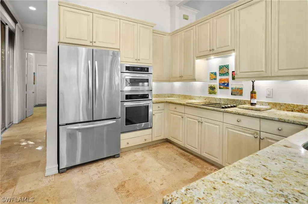 3660 Olde Cottage Lane Bonita Springs FL 34134