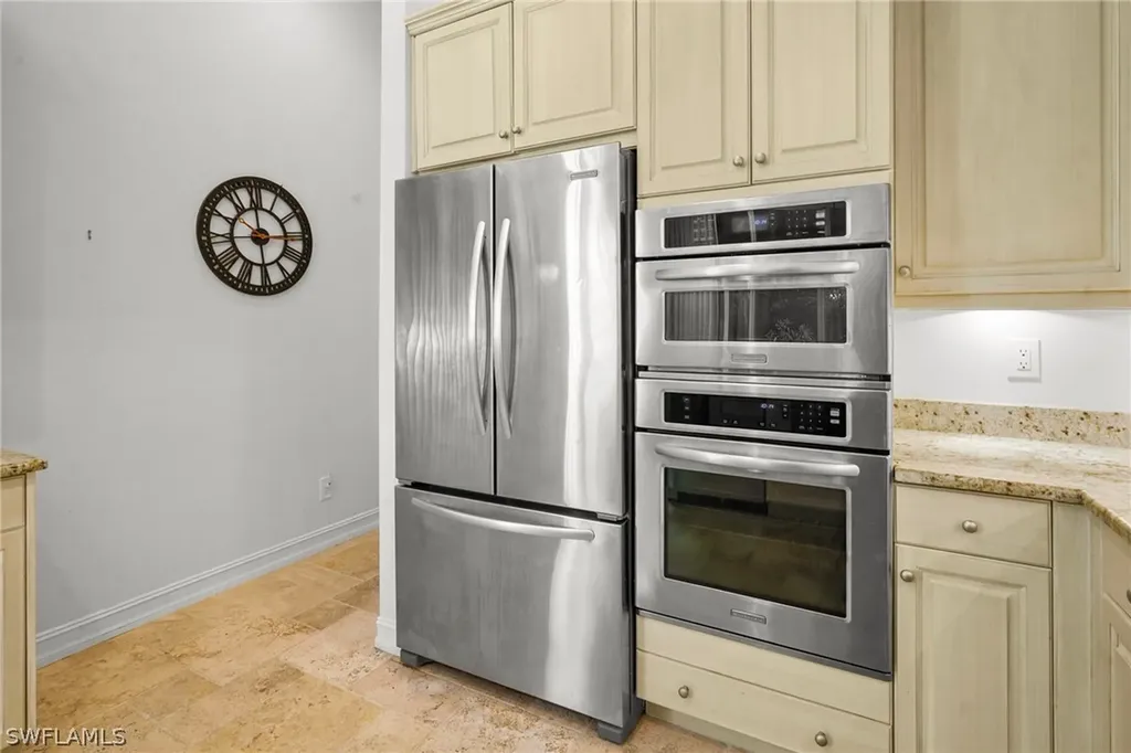 3660 Olde Cottage Lane Bonita Springs FL 34134