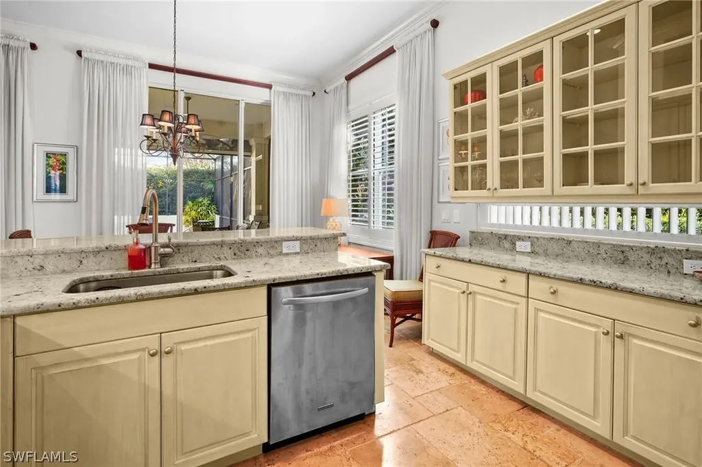 3660 Olde Cottage Lane Bonita Springs FL 34134