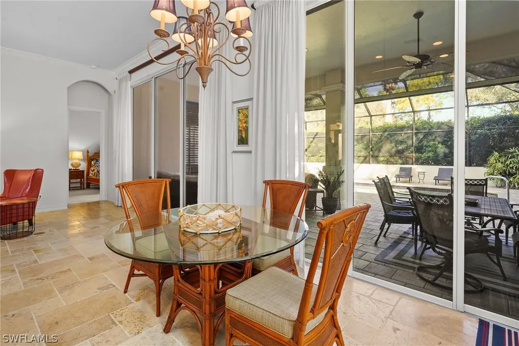 3660 Olde Cottage Lane Bonita Springs FL 34134