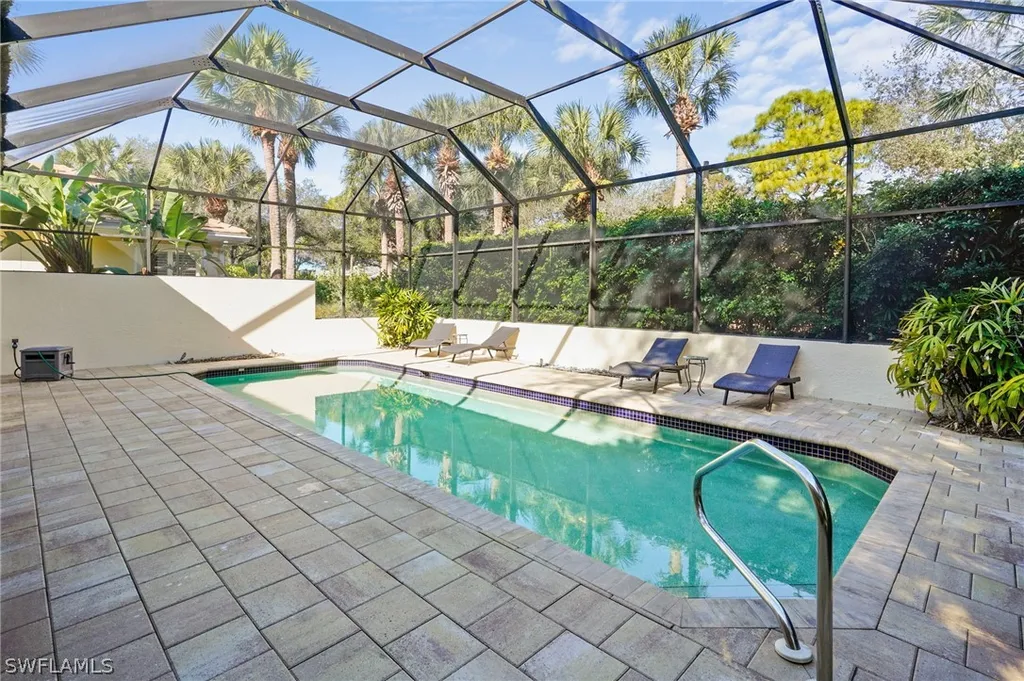 3660 Olde Cottage Lane Bonita Springs FL 34134