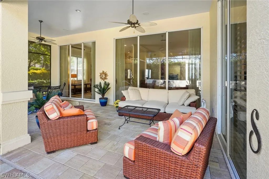 3660 Olde Cottage Lane Bonita Springs FL 34134