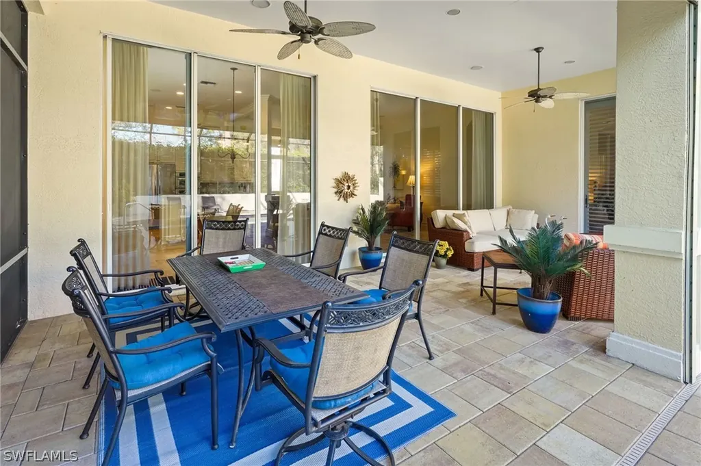 3660 Olde Cottage Lane Bonita Springs FL 34134