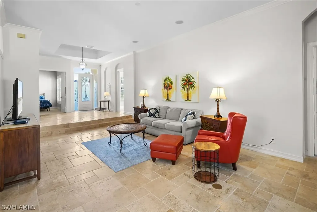 3660 Olde Cottage Lane Bonita Springs FL 34134