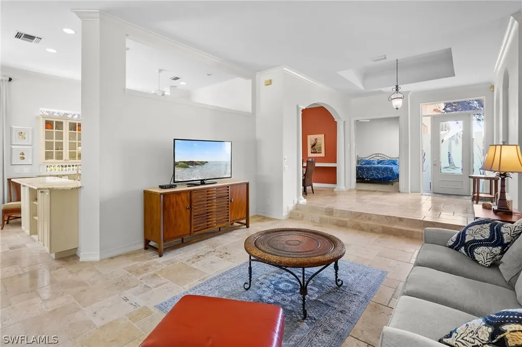 3660 Olde Cottage Lane Bonita Springs FL 34134