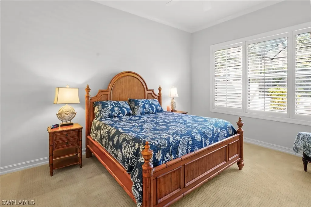 3660 Olde Cottage Lane Bonita Springs FL 34134