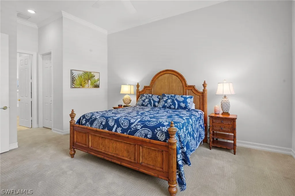 3660 Olde Cottage Lane Bonita Springs FL 34134