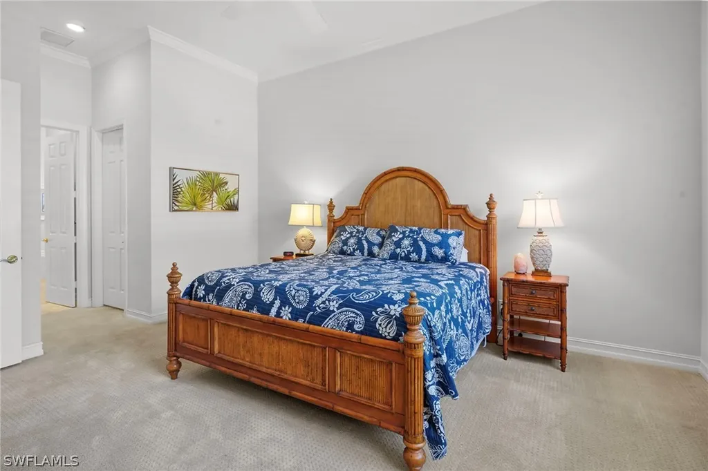 3660 Olde Cottage Lane Bonita Springs FL 34134