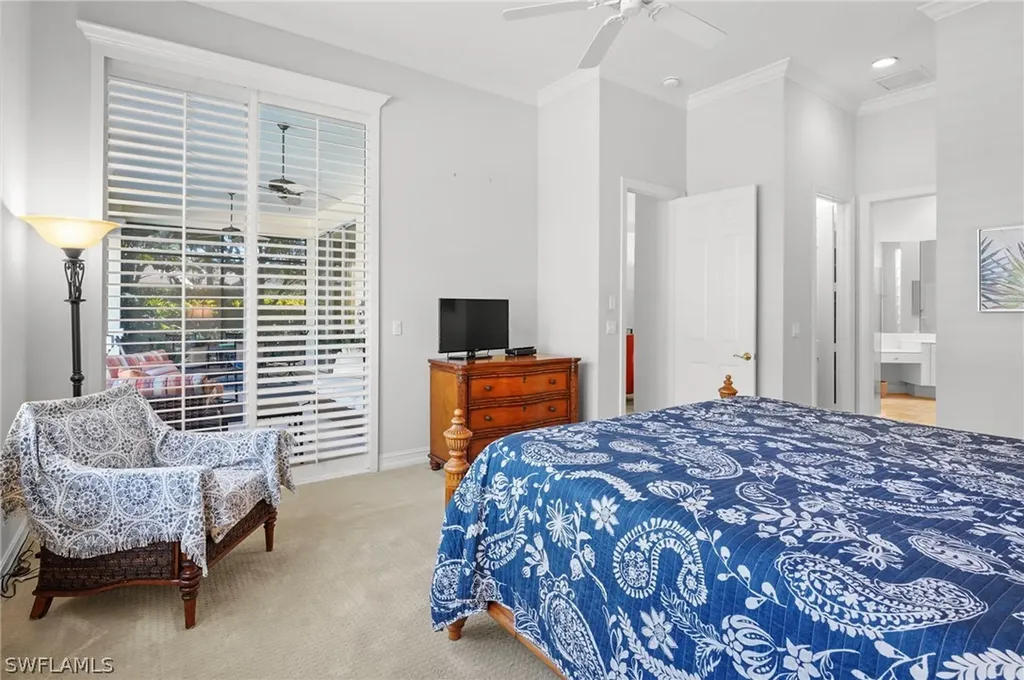 3660 Olde Cottage Lane Bonita Springs FL 34134