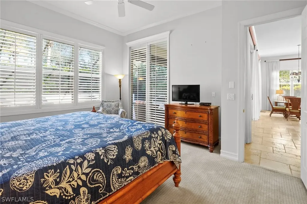 3660 Olde Cottage Lane Bonita Springs FL 34134