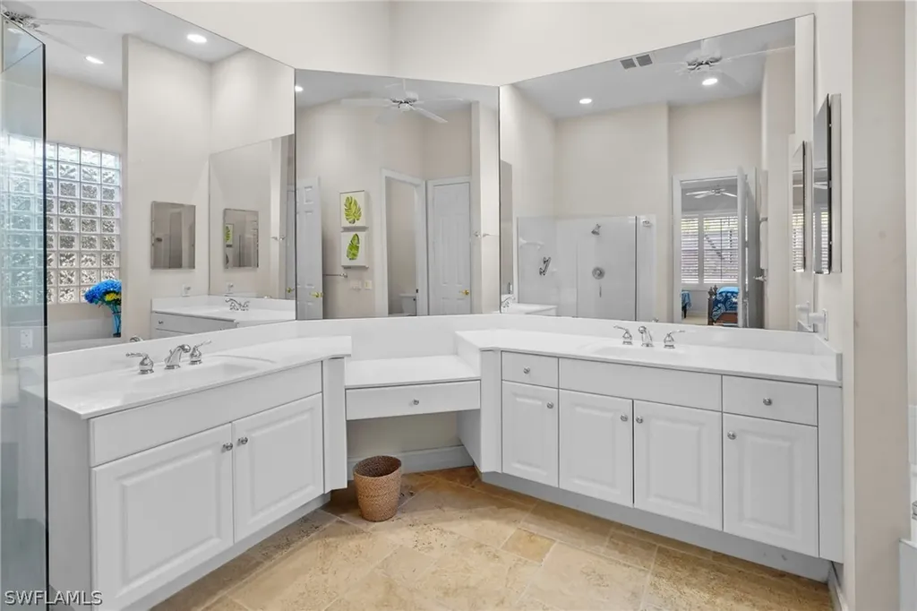 3660 Olde Cottage Lane Bonita Springs FL 34134