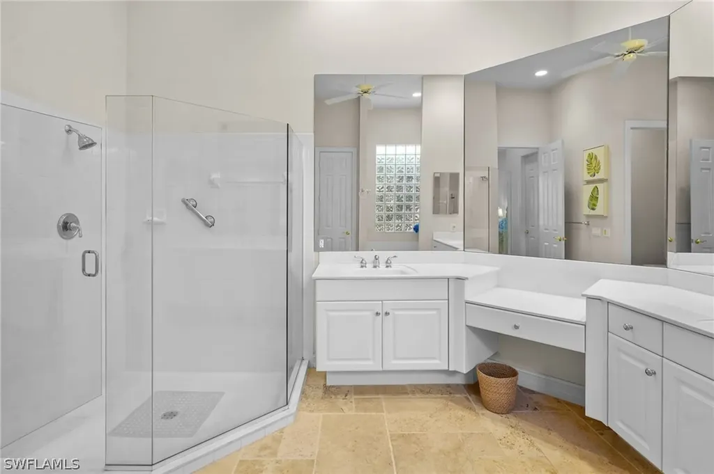 3660 Olde Cottage Lane Bonita Springs FL 34134