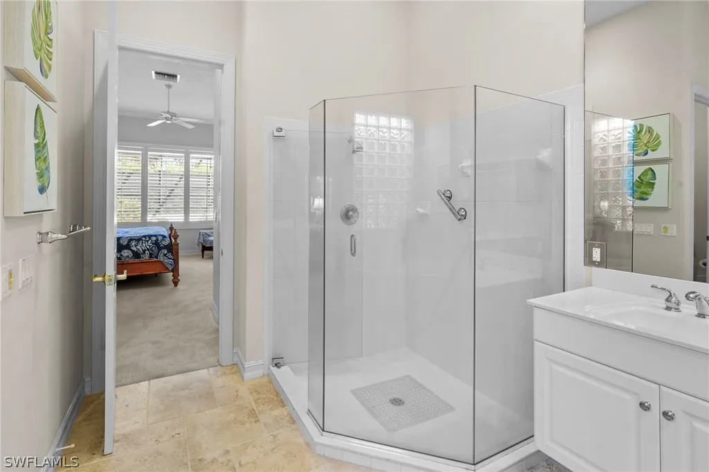 3660 Olde Cottage Lane Bonita Springs FL 34134