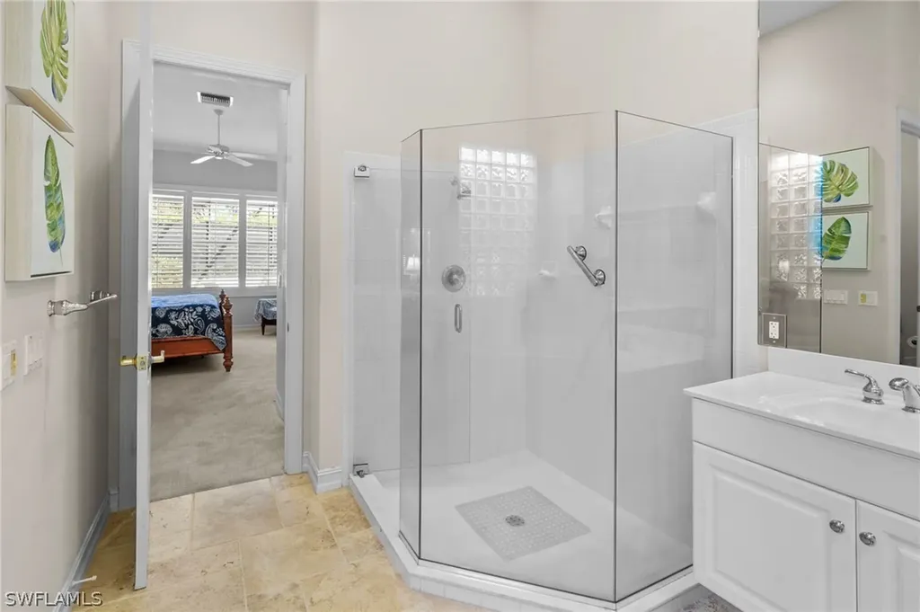 3660 Olde Cottage Lane Bonita Springs FL 34134