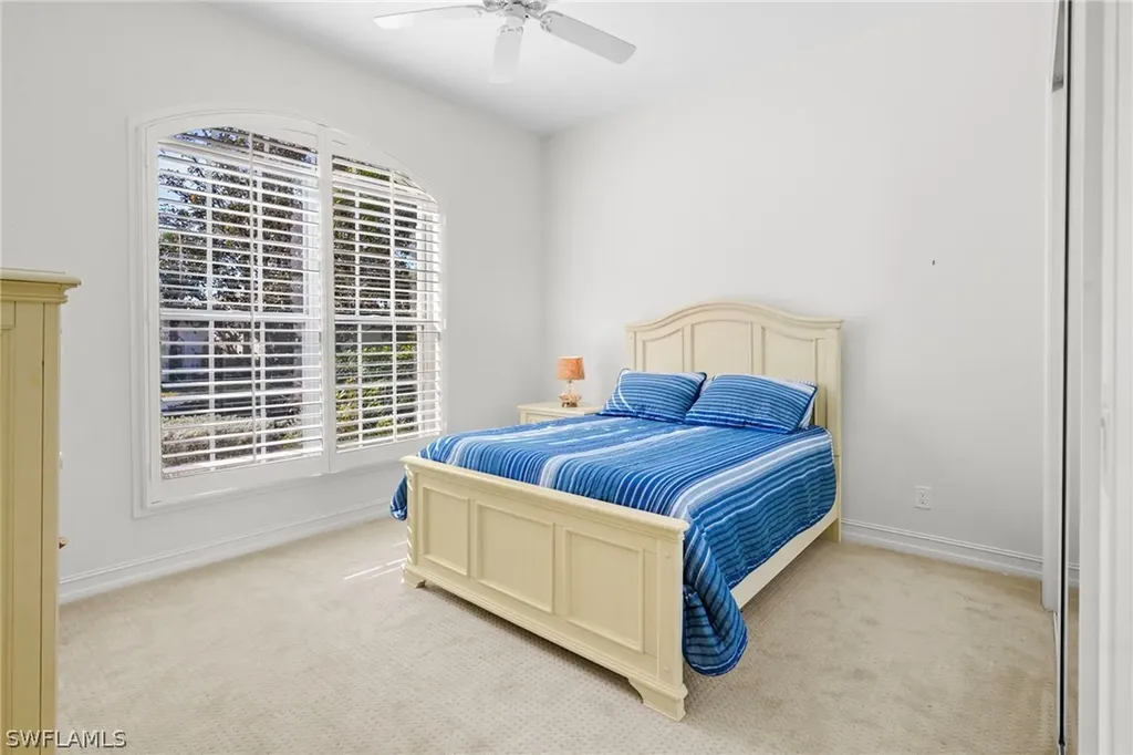 3660 Olde Cottage Lane Bonita Springs FL 34134