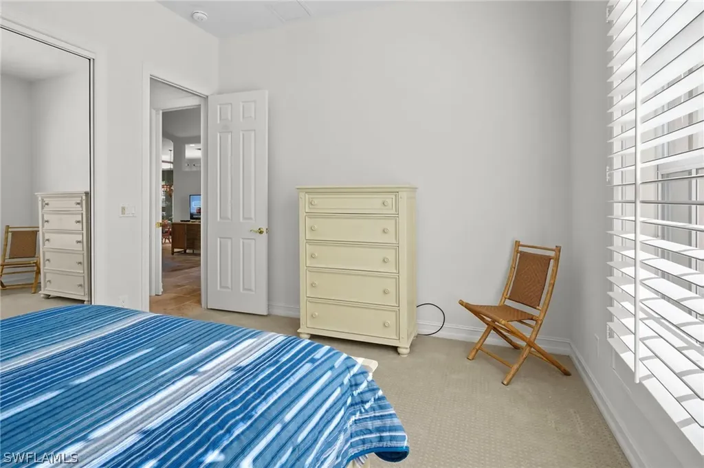 3660 Olde Cottage Lane Bonita Springs FL 34134