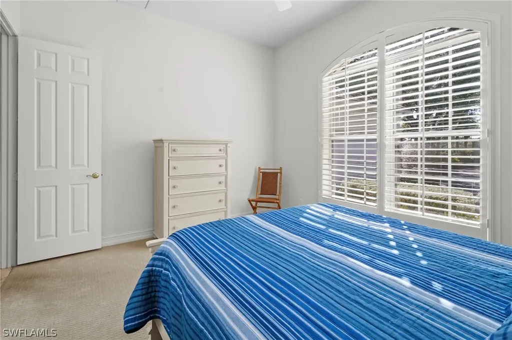 3660 Olde Cottage Lane Bonita Springs FL 34134