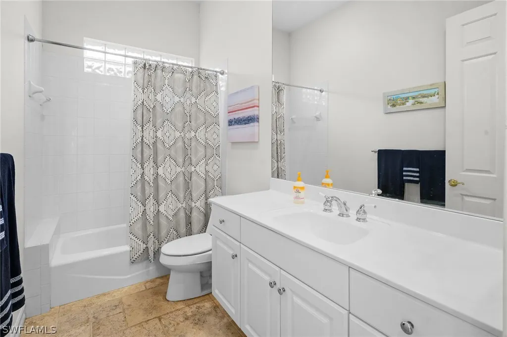 3660 Olde Cottage Lane Bonita Springs FL 34134
