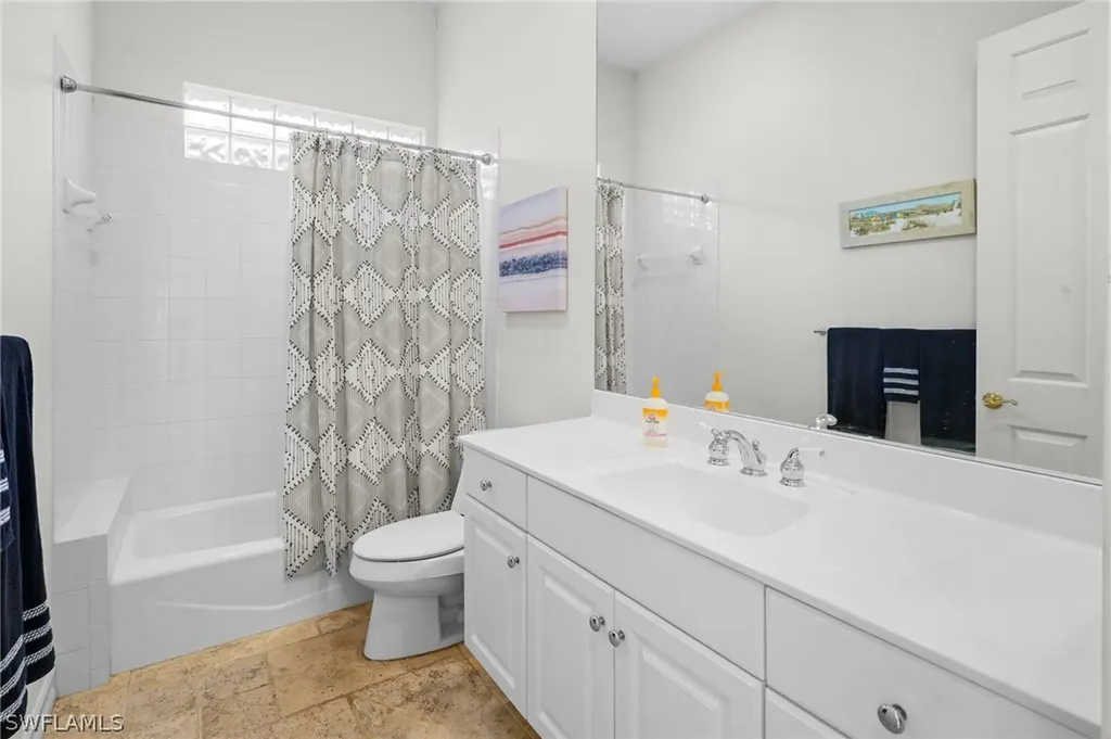 3660 Olde Cottage Lane Bonita Springs FL 34134